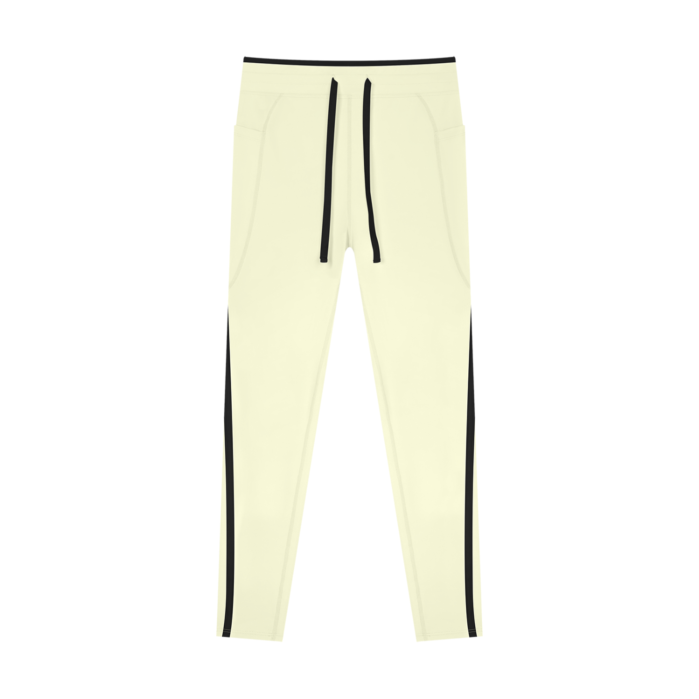 all,arcaprl,womens,color,colour,block,yoga,leggings,lower,body,women,woman,womans,tapered
