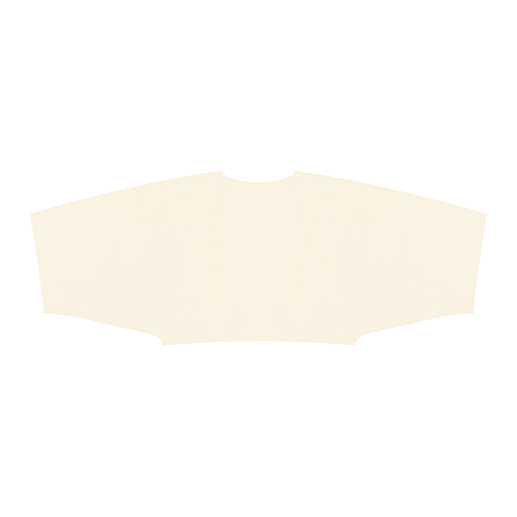 all,arcaprl,boxy,batwing,sleeve,t-shirt,tee,women's,upper body,batwing-sleeve