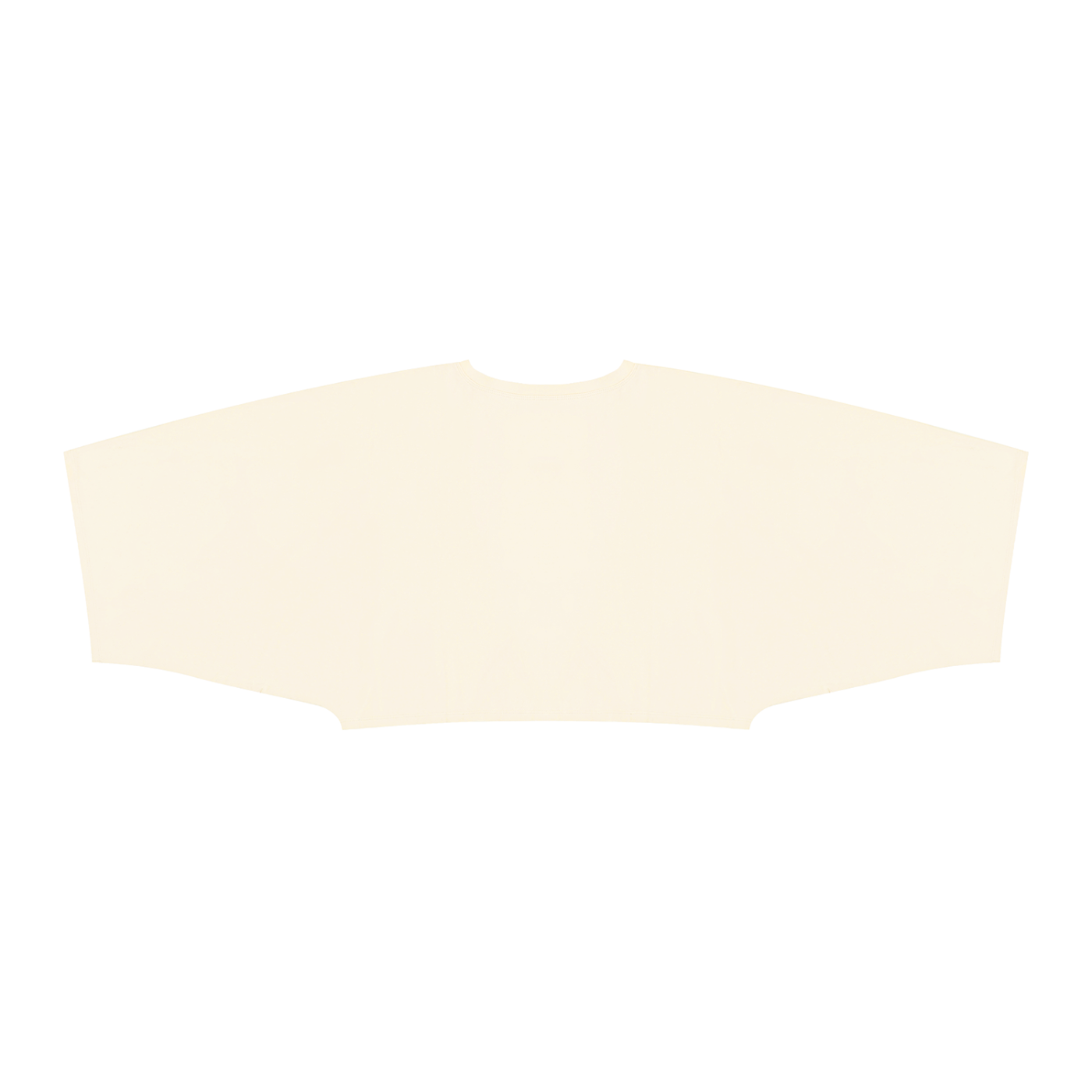 all,arcaprl,boxy,batwing,sleeve,t-shirt,tee,women's,upper body,batwing-sleeve