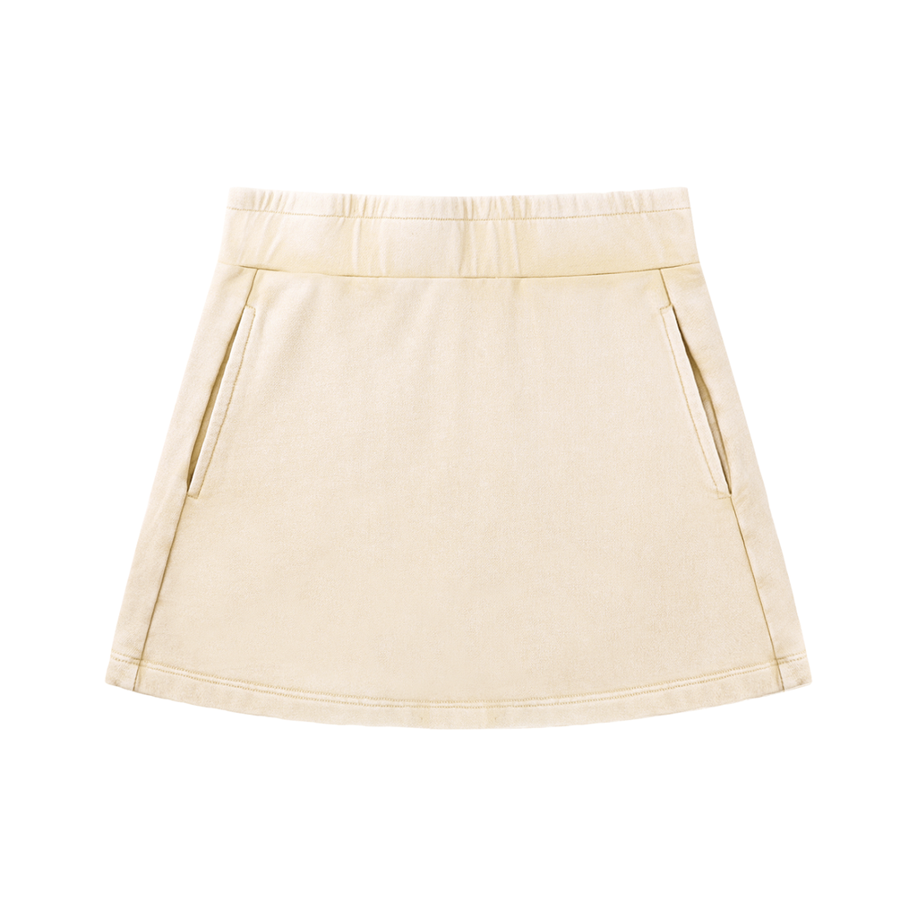 all,wath,skirt,mineral wash,mini,women,arcaprl,arcadia apparel,women's,wb0033