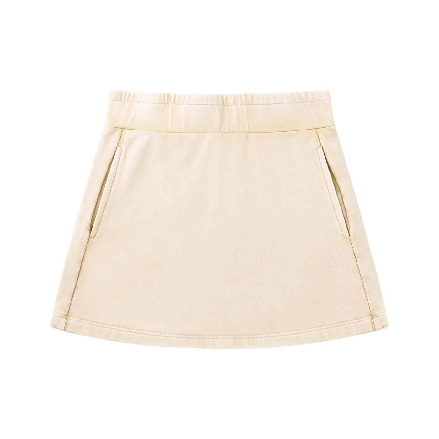 all,wath,skirt,mineral wash,mini,women,arcaprl,arcadia apparel,women's,wb0033