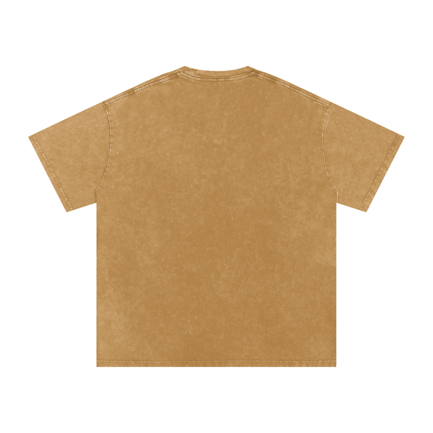 all,arcaprl,one,size,upper,body,tee,tshirt,ro0037,snow,washed,oversized,cotton