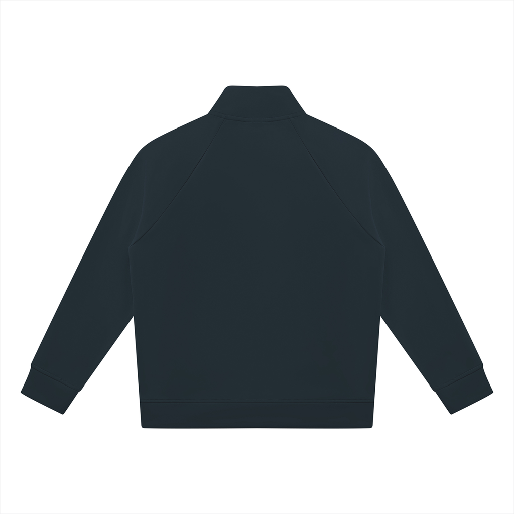 all,arcaprl,one,size,onesize,stand,collar,jacket,upper,body,upperbody