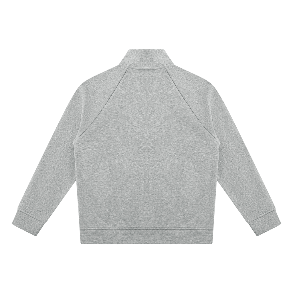 all,arcaprl,one,size,onesize,stand,collar,jacket,upper,body,upperbody