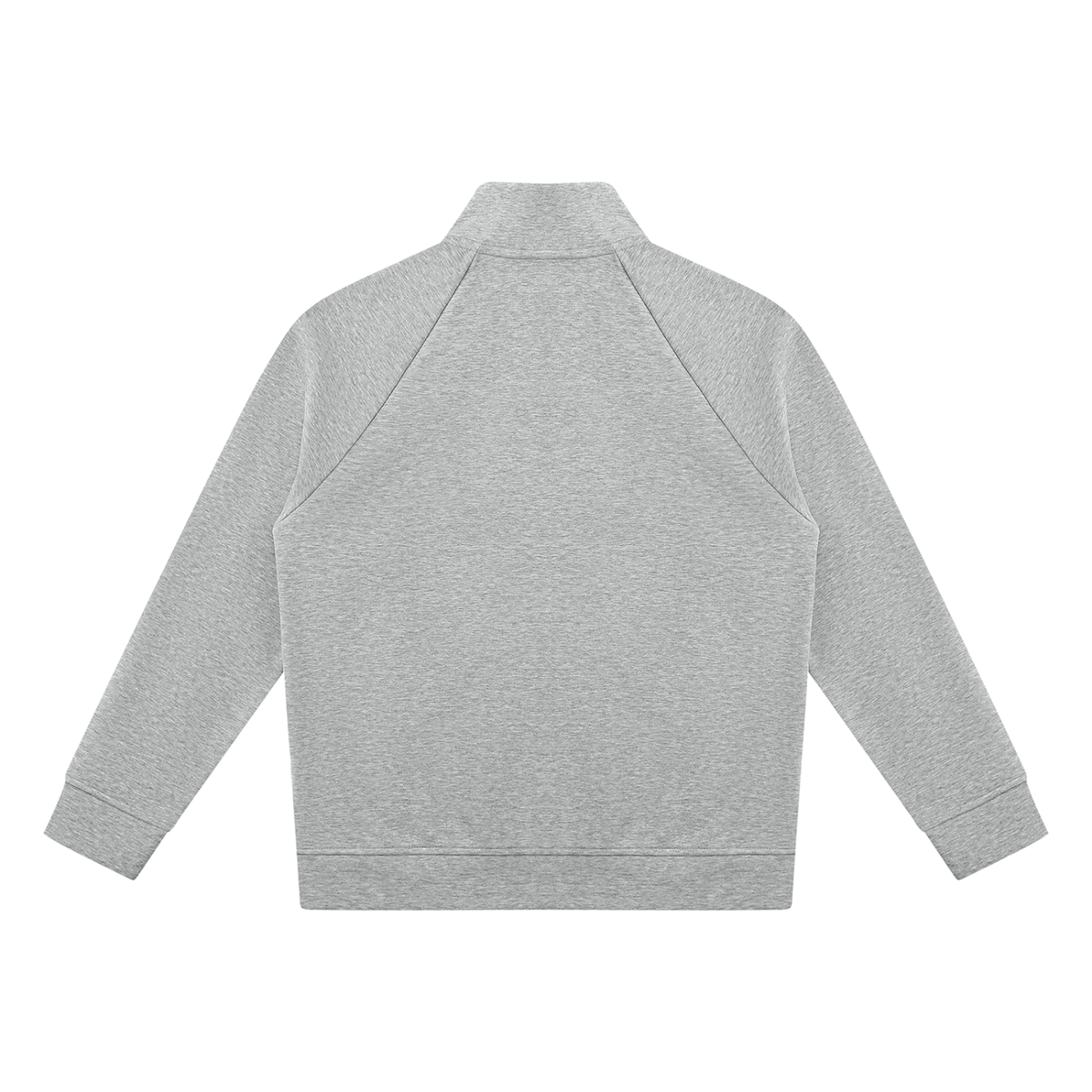 all,arcaprl,one,size,onesize,stand,collar,jacket,upper,body,upperbody