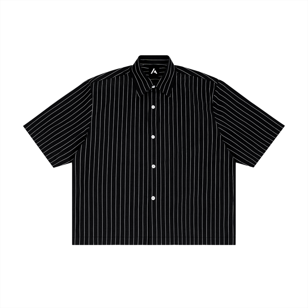 all,arcaprl,arcadia apparel,arcadia,one-size,striped,boxy,button-up,shirt,upper body