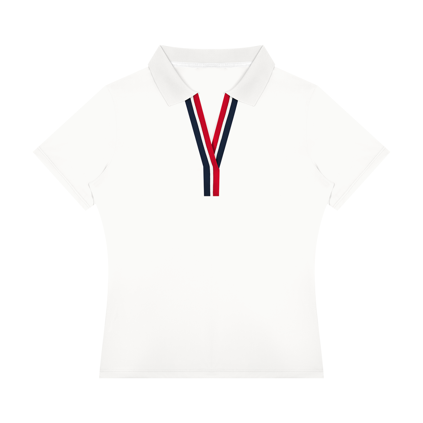 all,arcaprl,wt0233,color,colour,block,polo,shirt,women,woman,womens,womans,upper,body