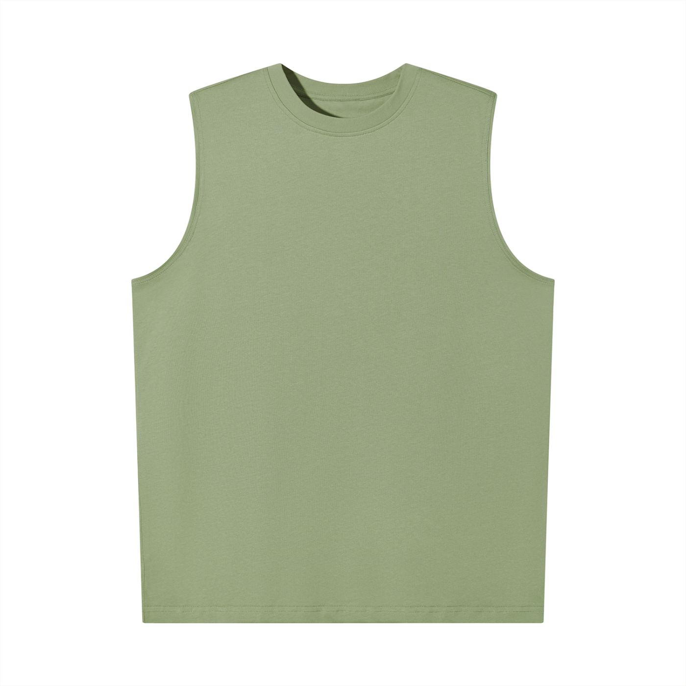 all,arcaprl,mens,men,man,mans,mt0035,100,cotton,upper,body,oversized,tank,top,ribbed