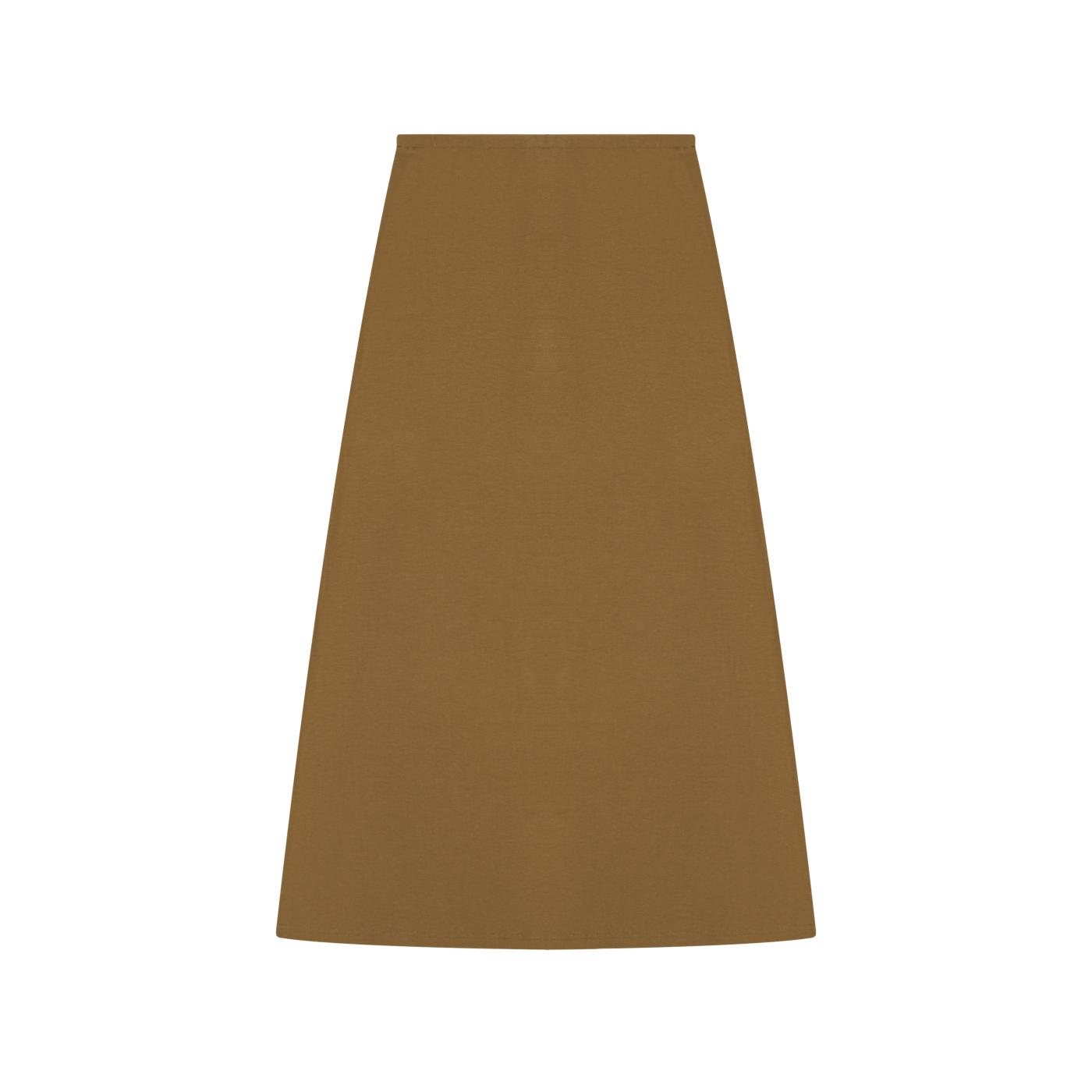 all,arcaprl,solid,colour,knit,maxi,skirt,women's,lower body,wb0027