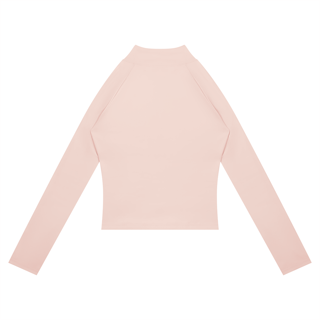 all,arcaprl,wt0247,woman,women,womans,womens,panelled,yoga,jacket,upper,body,upperbody