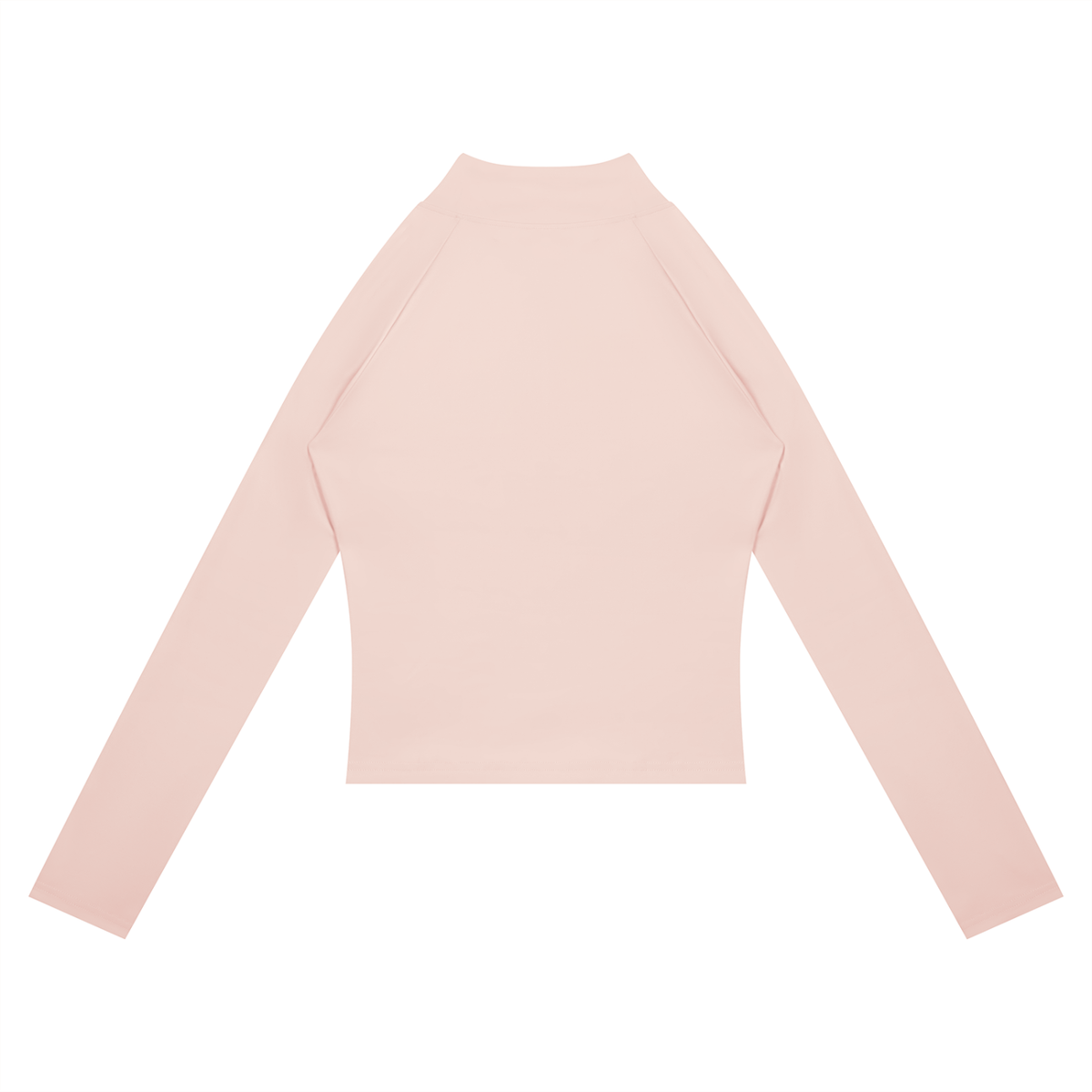 all,arcaprl,wt0247,woman,women,womans,womens,panelled,yoga,jacket,upper,body,upperbody
