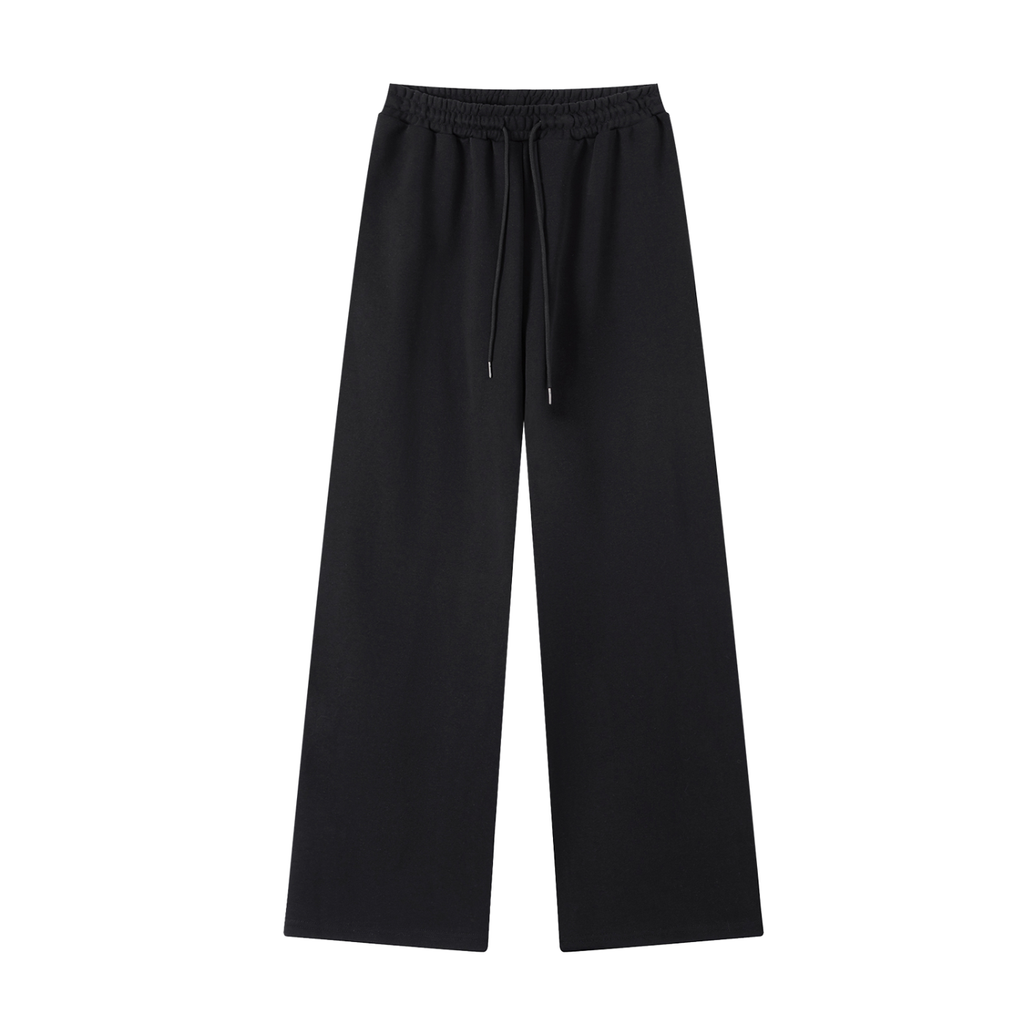 women,essential,straight-leg,sweatpants,all,wath,new,arcaprl,sweats,arcadia