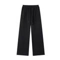 women,essential,straight-leg,sweatpants,all,wath,new,arcaprl,sweats,arcadia