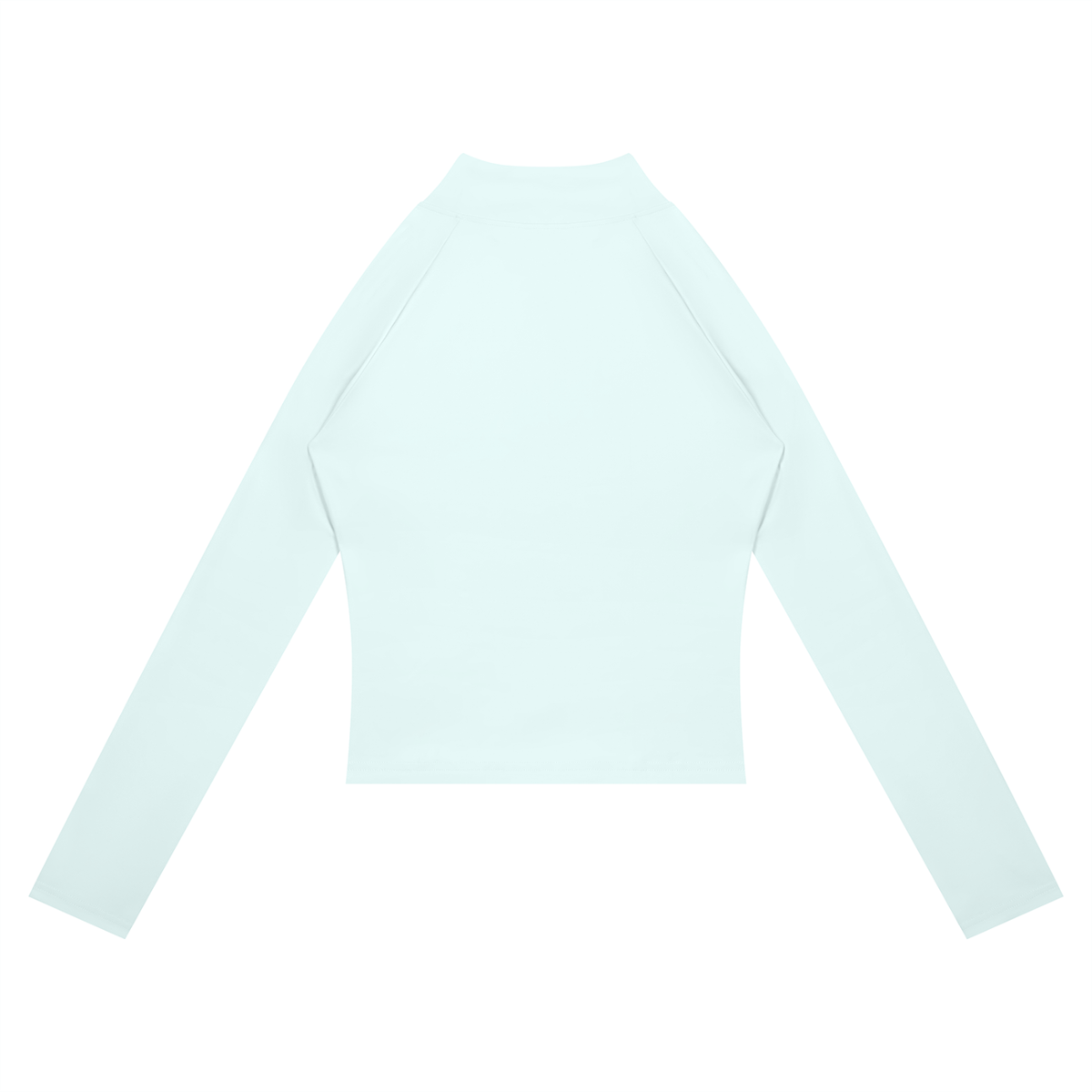 all,arcaprl,wt0247,woman,women,womans,womens,panelled,yoga,jacket,upper,body,upperbody