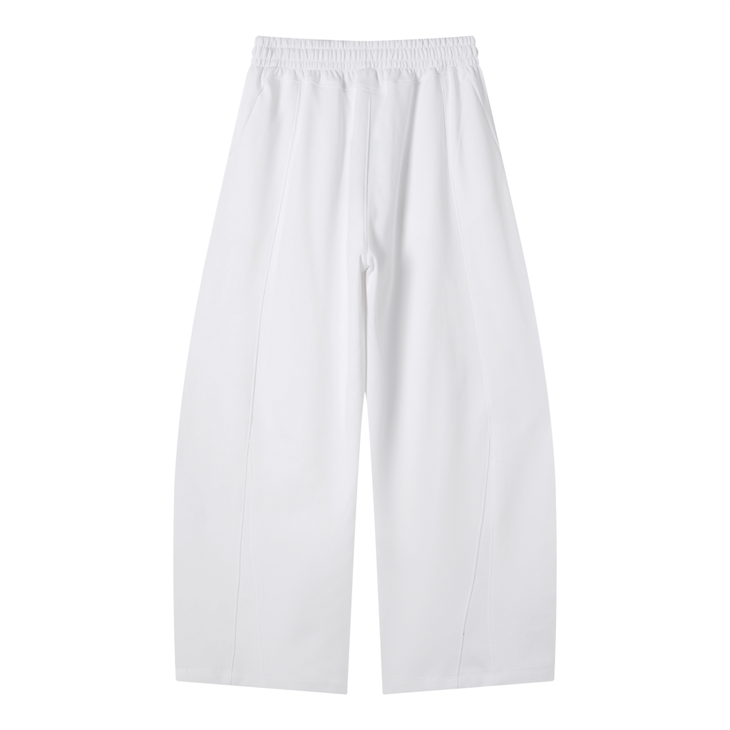 all,heavyweight,wide leg,panel,sweatpants,arcaprl,arcadia apparel,arcadia,lower,body