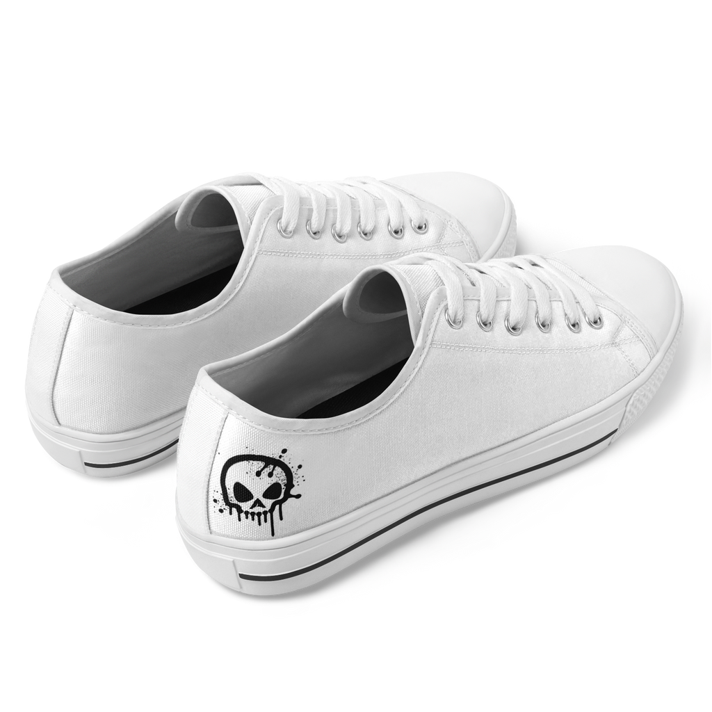 sne4k | sku77 he4d