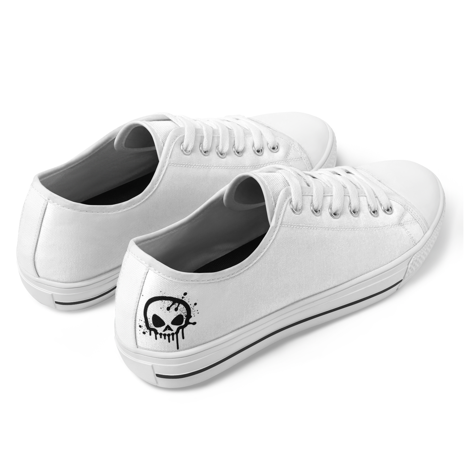 sne4k | sku77 he4d