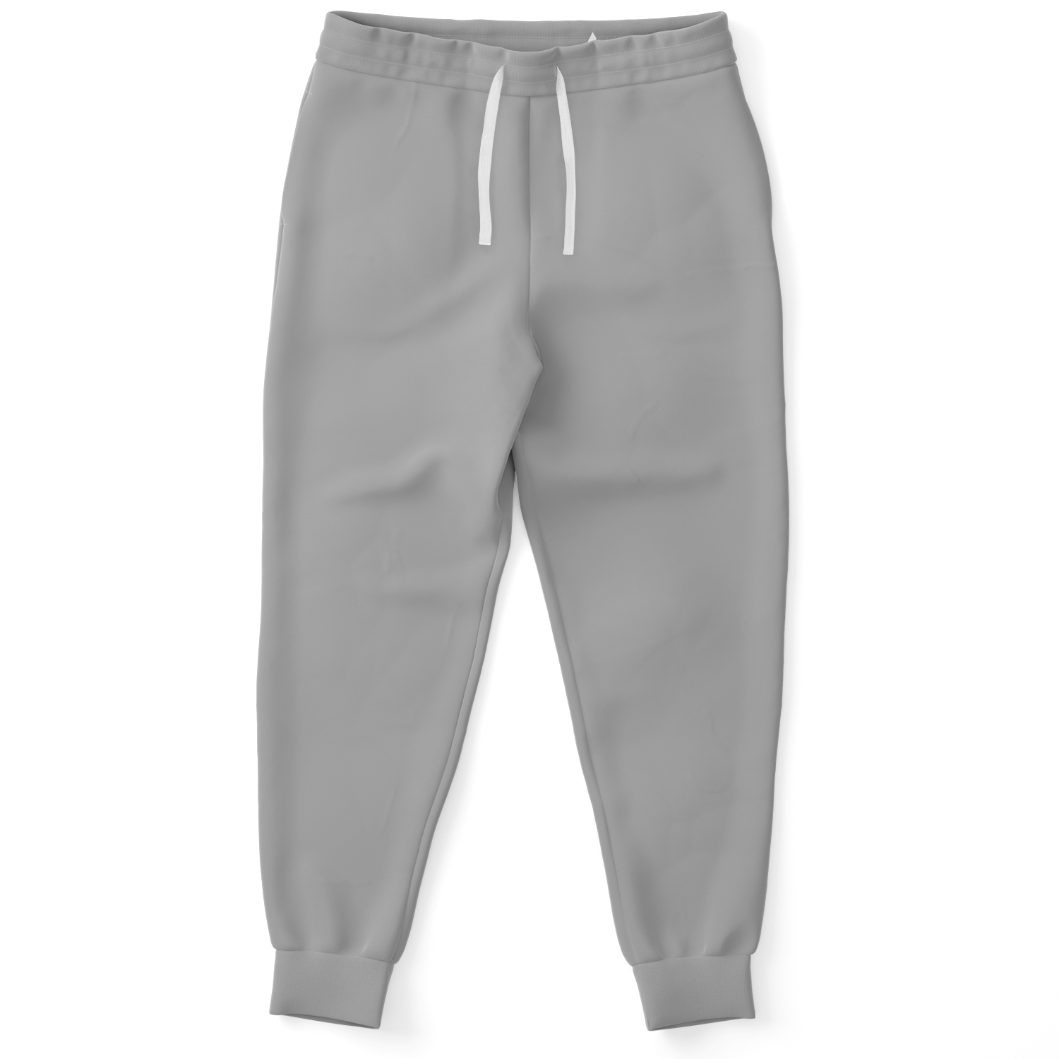 WOMEN'S SUMMIT JOGGERS | athletic grey
