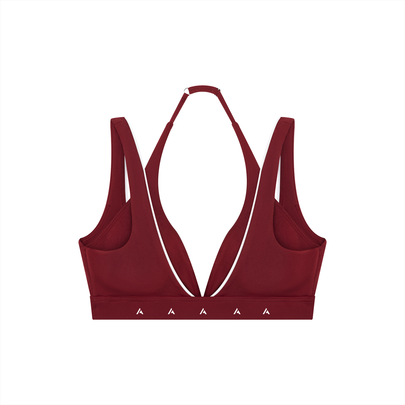 all,arcaprl,halter,neck,yoga,sports,bra,upper,body,womens,women,woman,womans