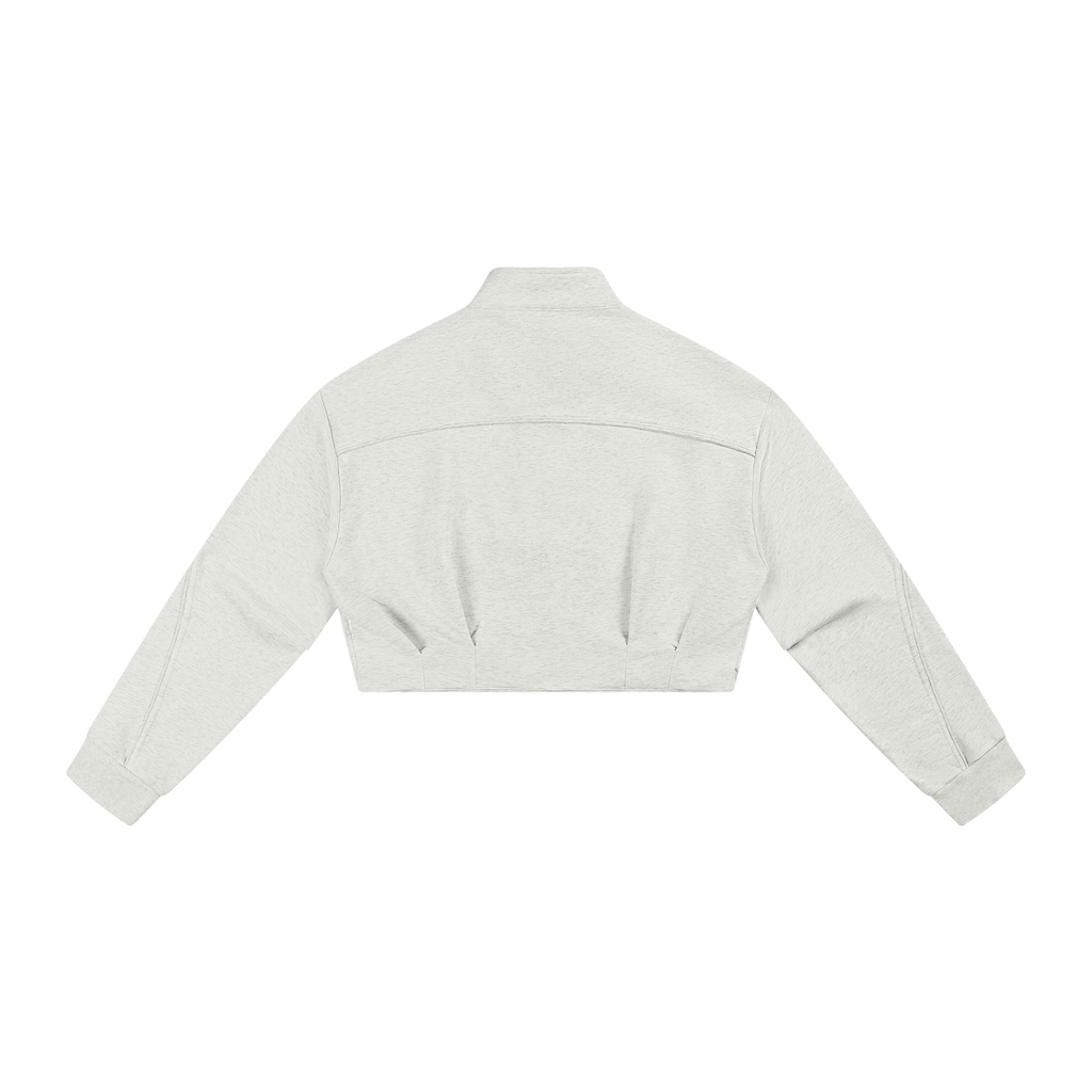 all,arcaprl,womens,womans,women,woman,button,front,jacket,upper,body,accessories,wt0213