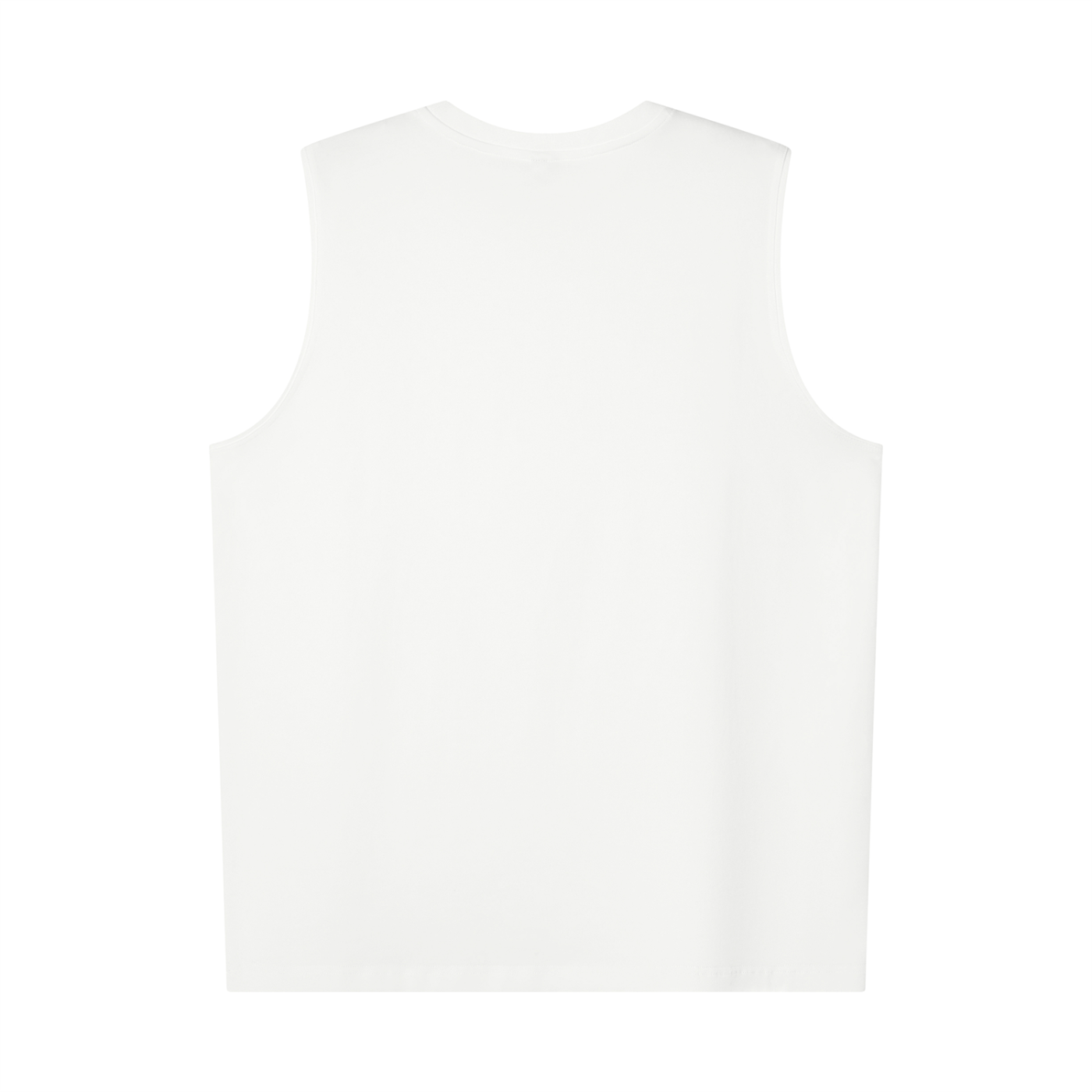all,arcaprl,mens,men,man,mans,mt0035,100,cotton,upper,body,oversized,tank,top,ribbed