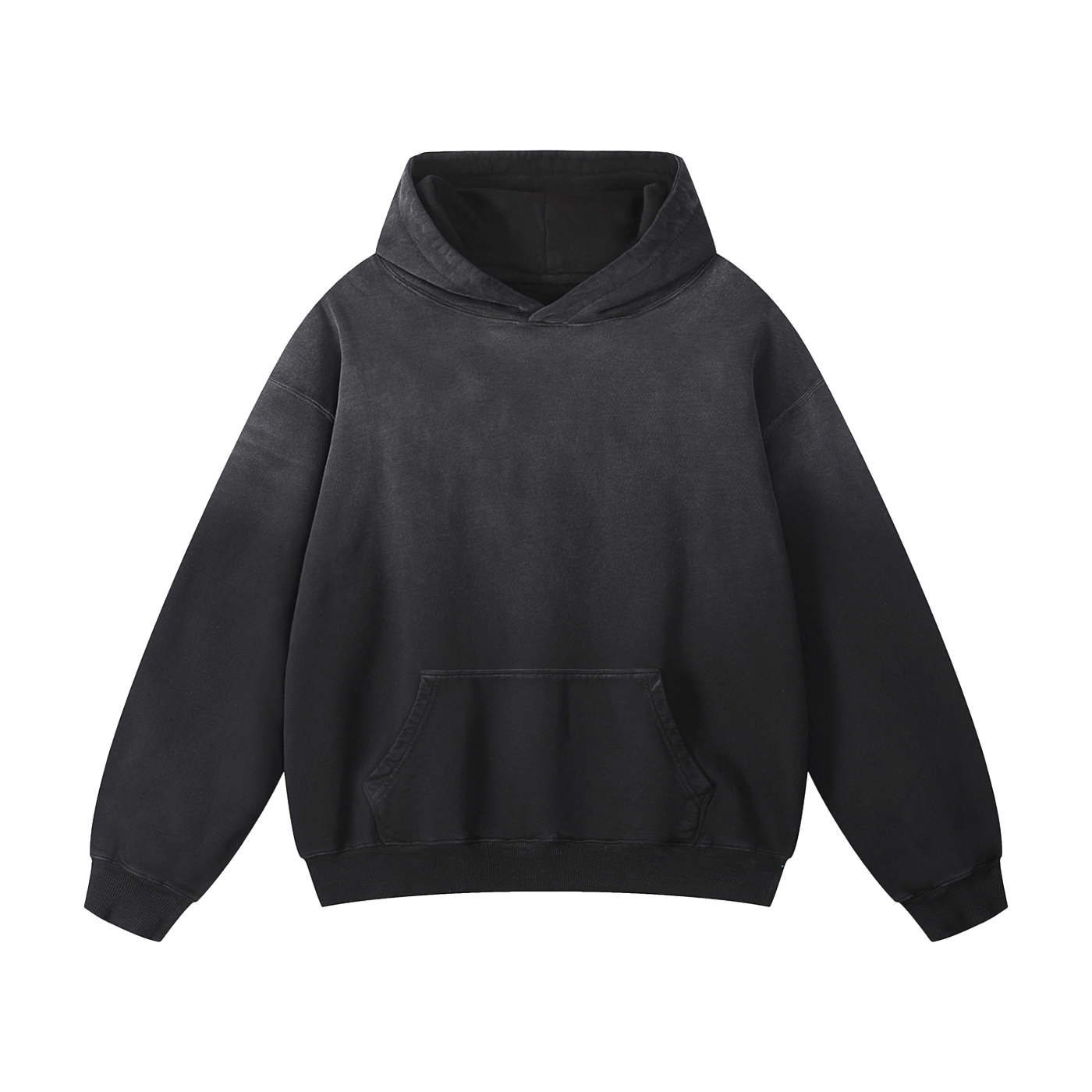 all,arcaprl,one,size,heavyweight,sunfade,oversized,hoodie,upper,body,ru0066