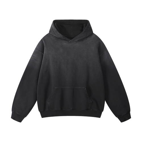 all,arcaprl,one,size,heavyweight,sunfade,oversized,hoodie,upper,body,ru0066