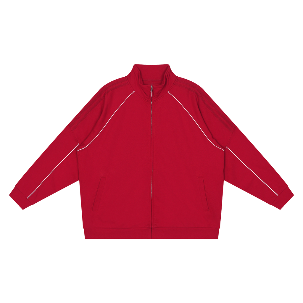 all,nath,neutral,style,arcaprl,arcadia,apparel,jacket,reflection,striped