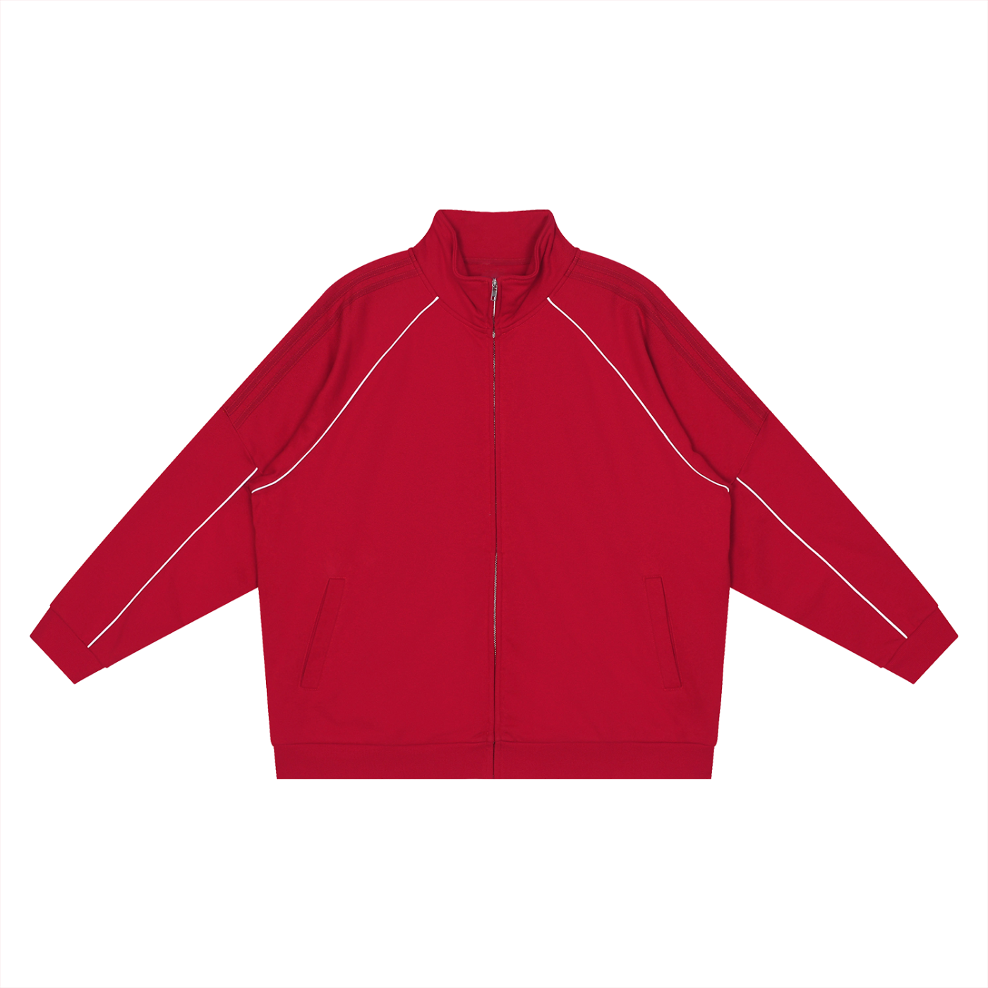 all,nath,neutral,style,arcaprl,arcadia,apparel,jacket,reflection,striped