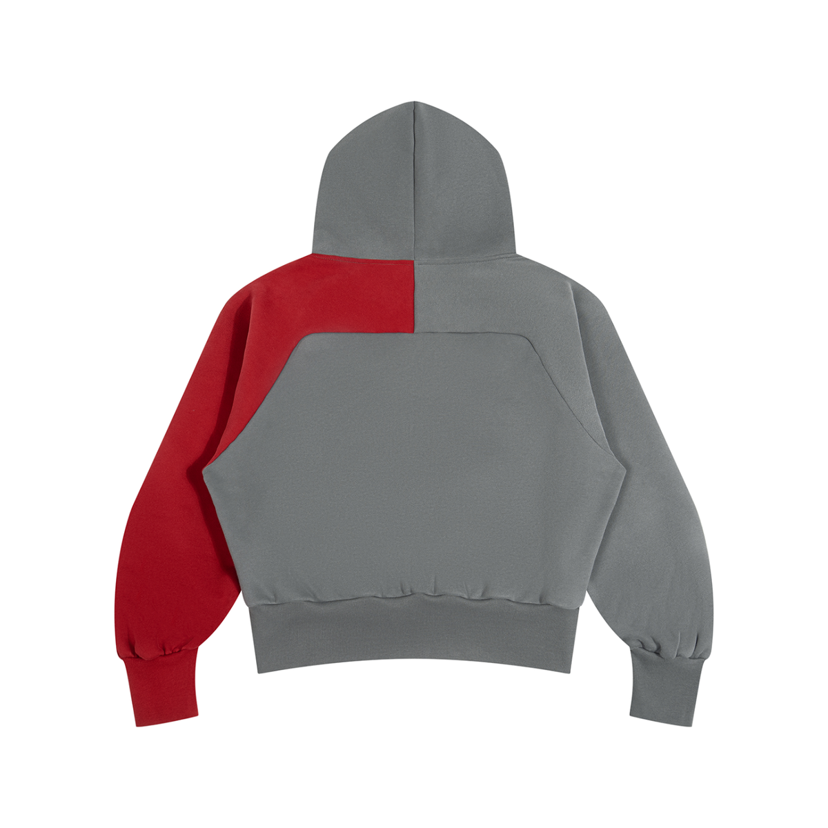all,arcaprl,color,colour,block,fleece,hoodie,one,size,onesize,upper,body,upperbody