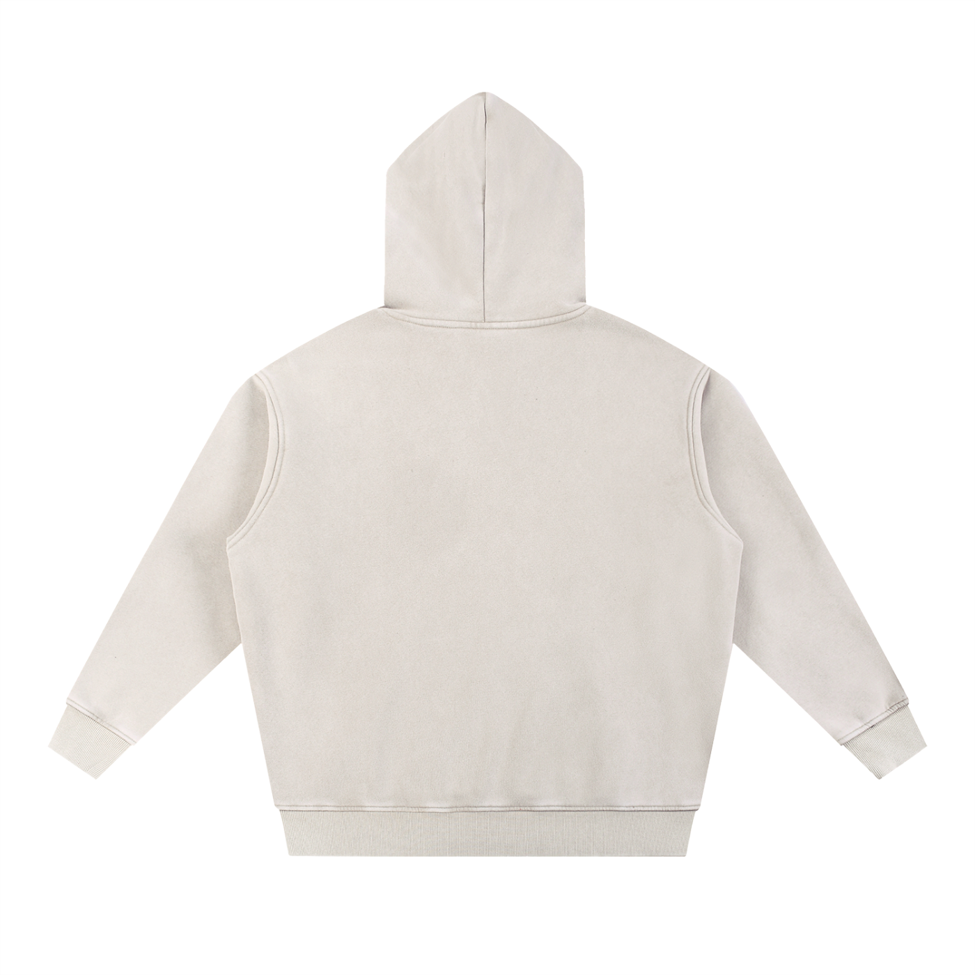 all,arcaprl,one,size,snow,wash,fleece,oversize,hoodie,upper,body