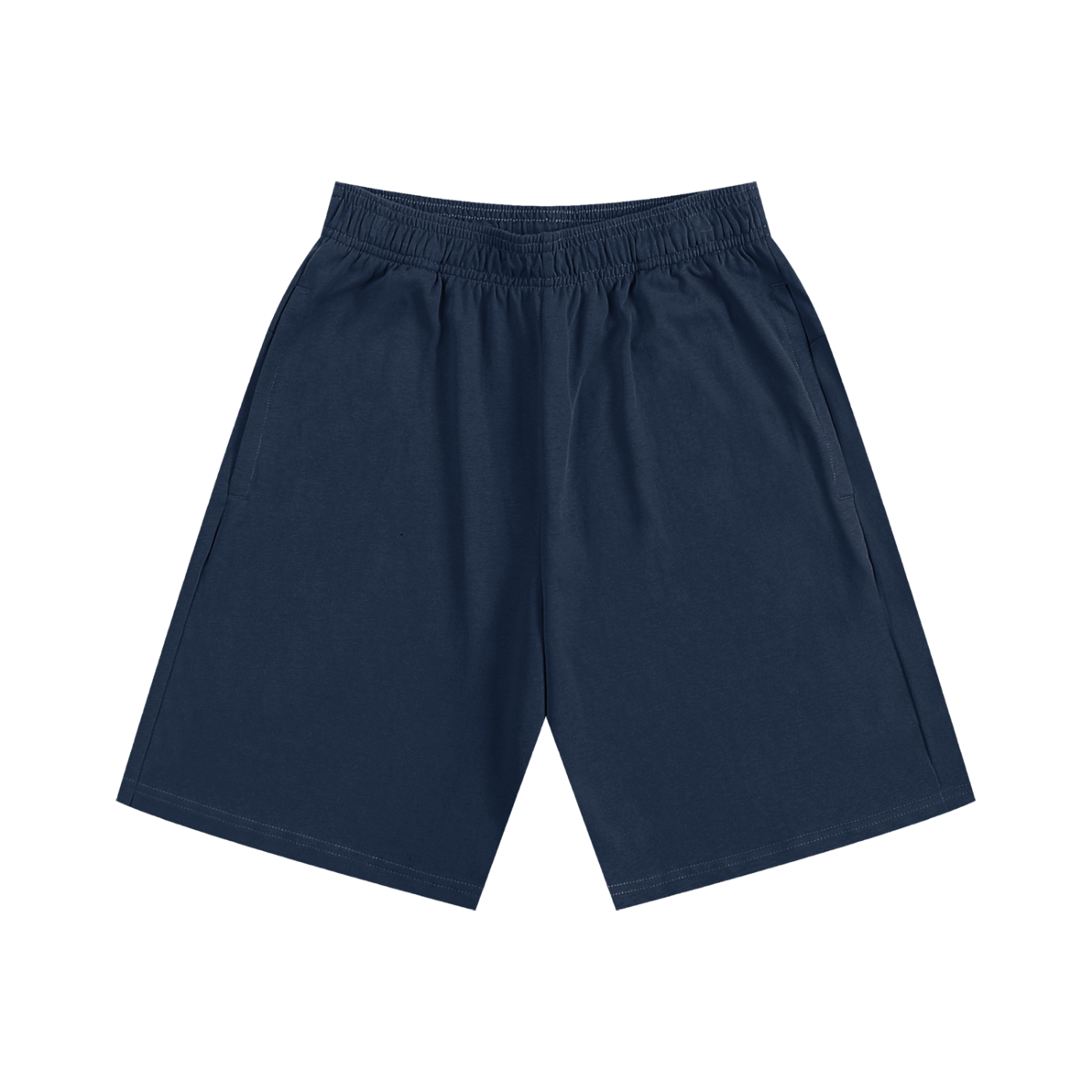 all,arcaprl,arcadia apparel,arcadia,shorts,heavyweight,cotton,men,essential,rg0002