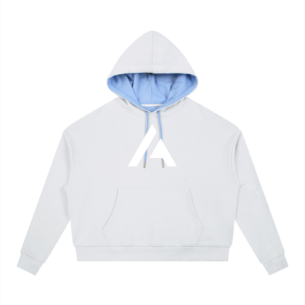 contrast,drawstring,hoodie,all,neutral,nath,neutral athleisure,arcaprl,arcadia,apparel