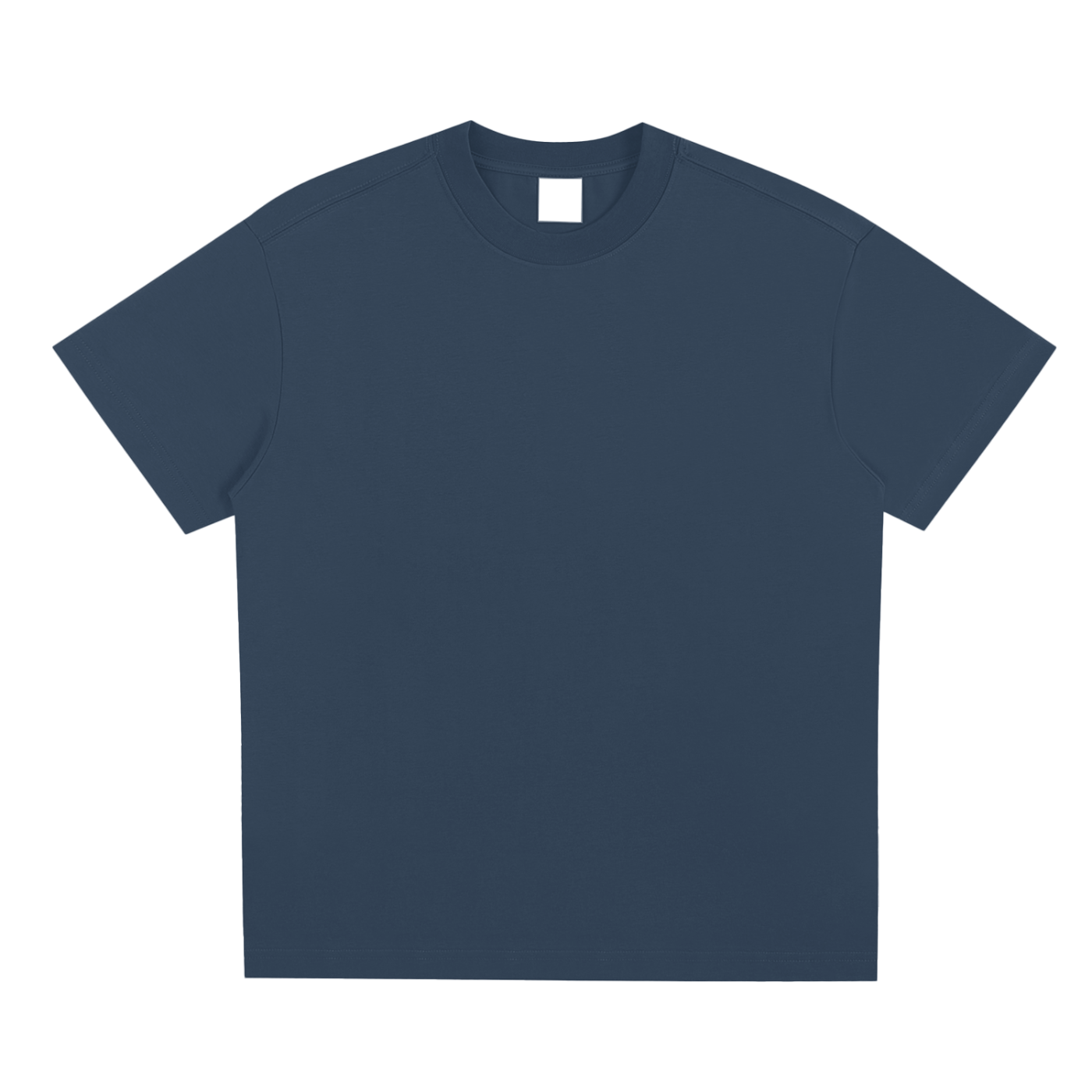 wath,womens athleisure,all,arcaprl,arcadia,apparel,tee,tshirt,sorona,upper