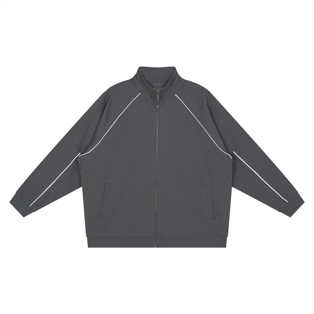 all,nath,neutral,style,arcaprl,arcadia,apparel,jacket,reflection,striped