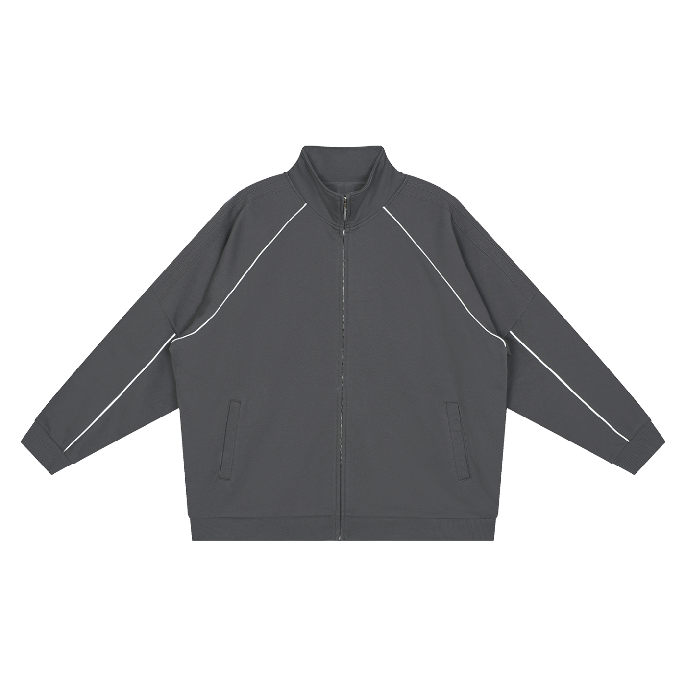 all,nath,neutral,style,arcaprl,arcadia,apparel,jacket,reflection,striped