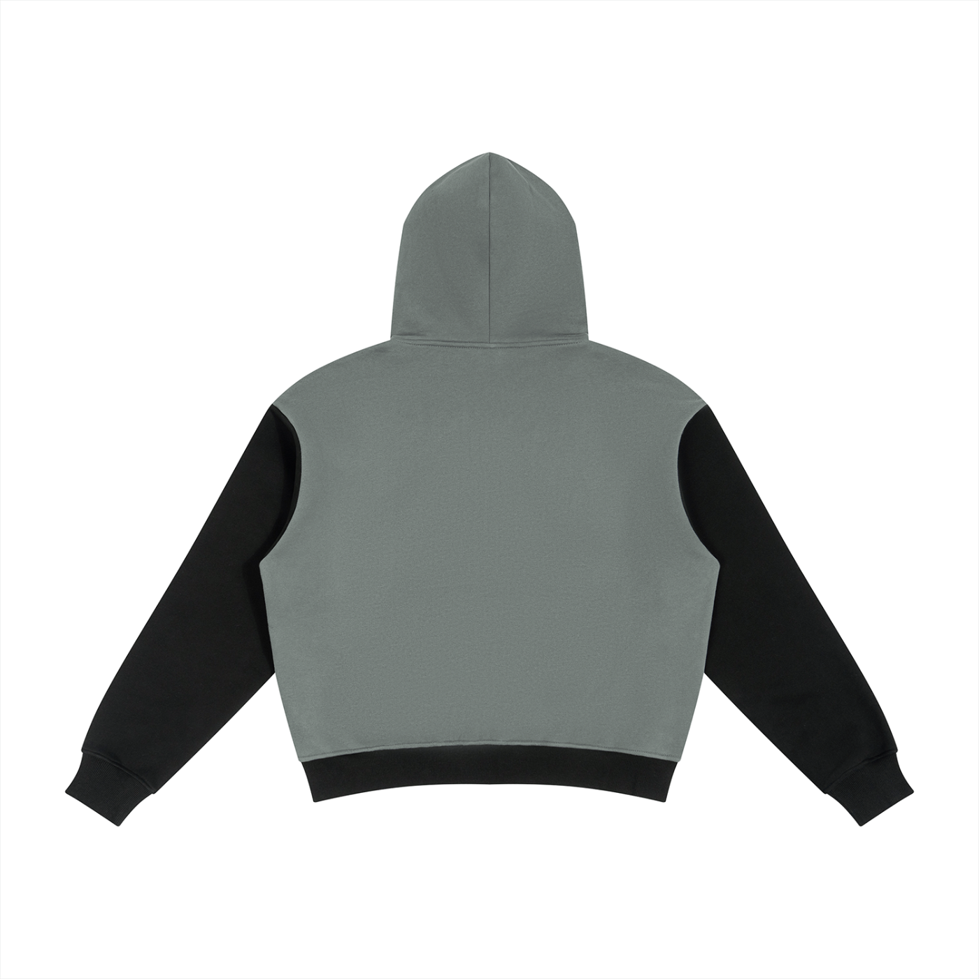 all,arcaprl,color,colour,block,full,zip,fleece,hoodie,ut0213,one,size,upper,body