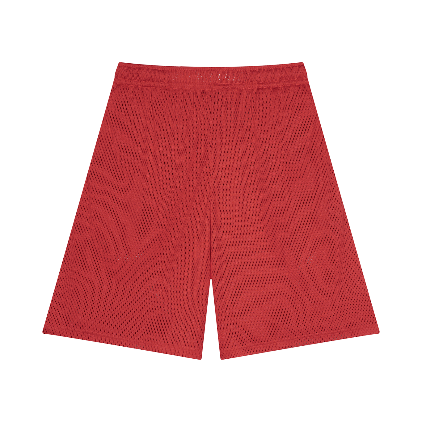 all,arcaprl,mesh,basketball,shorts,one,size,lower,body,ub0047