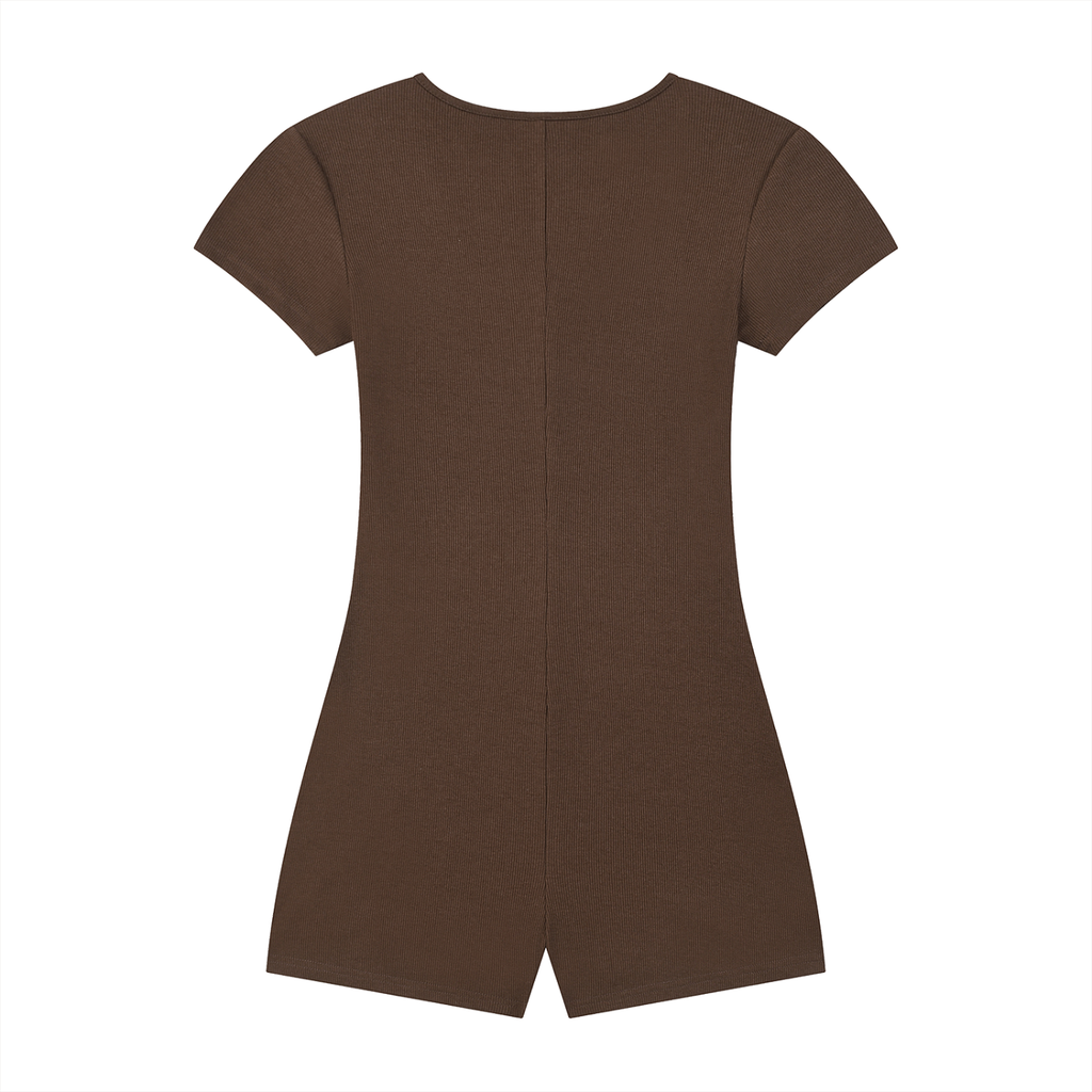 all,arcaprl,dual-function,cape,tie-waist,romper,wo0006,womens,upper body,women's