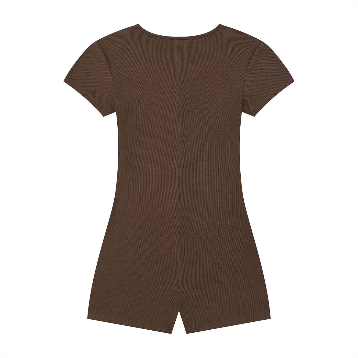 all,arcaprl,dual-function,cape,tie-waist,romper,wo0006,womens,upper body,women's