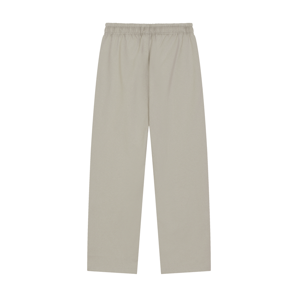 math,all,sweatpants,lower,body,men,mens,arcaprl,arcadia,apparel