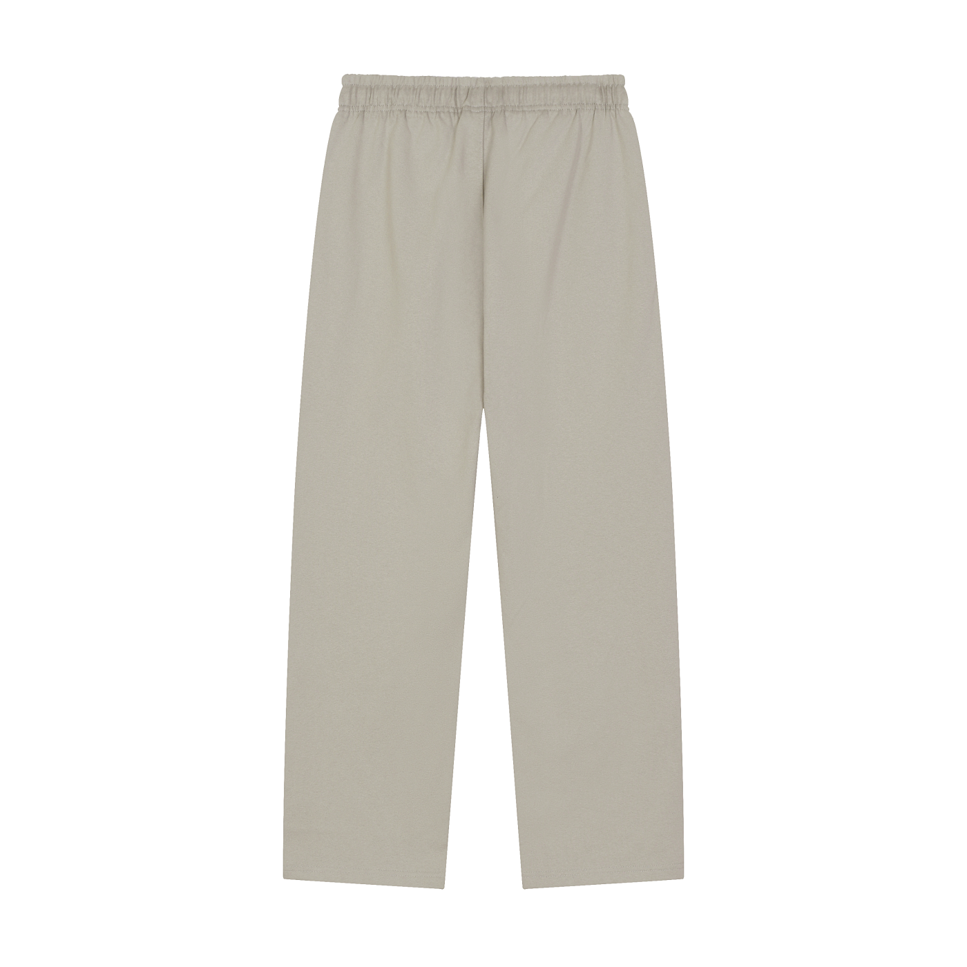 math,all,sweatpants,lower,body,men,mens,arcaprl,arcadia,apparel