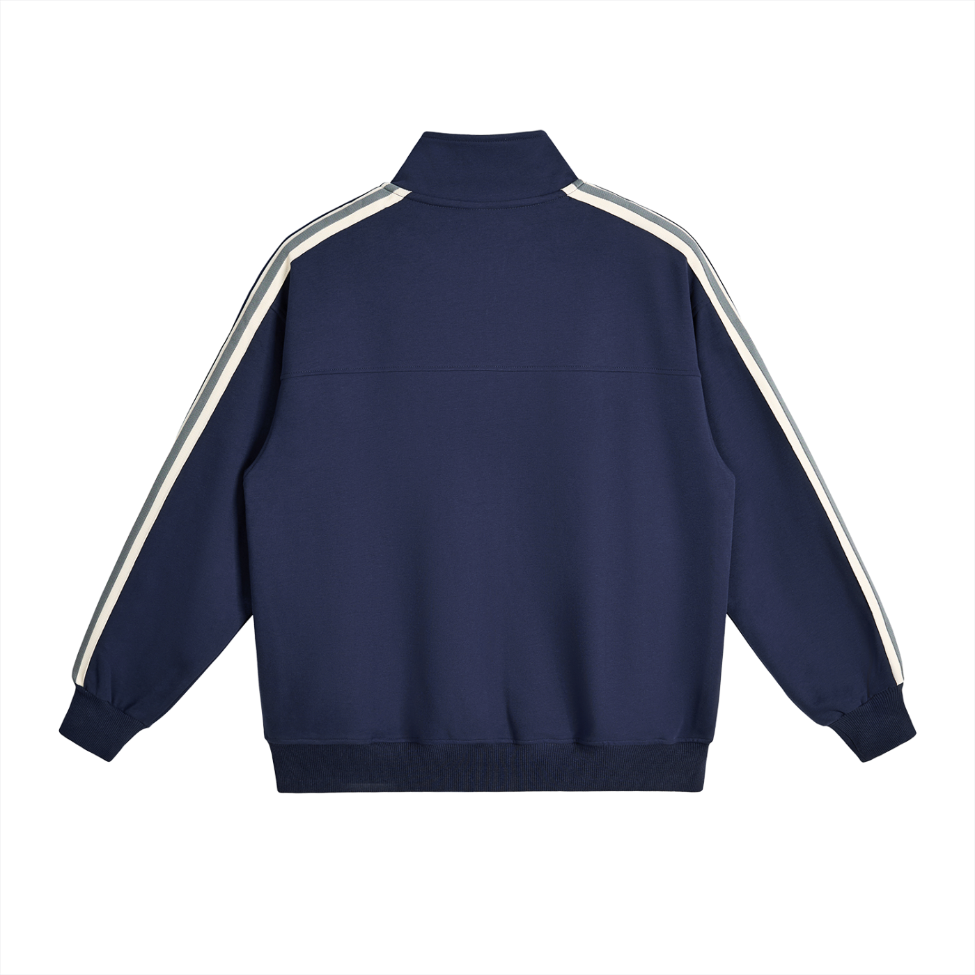 wath,all,arcaprl,arcadia,apparel,upper,body,womens,women,jacket