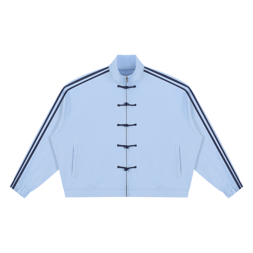 all,arcaprl,boxy,stand,collar,fullzip,jacket,full,zip,onesize,unisex,upperbody