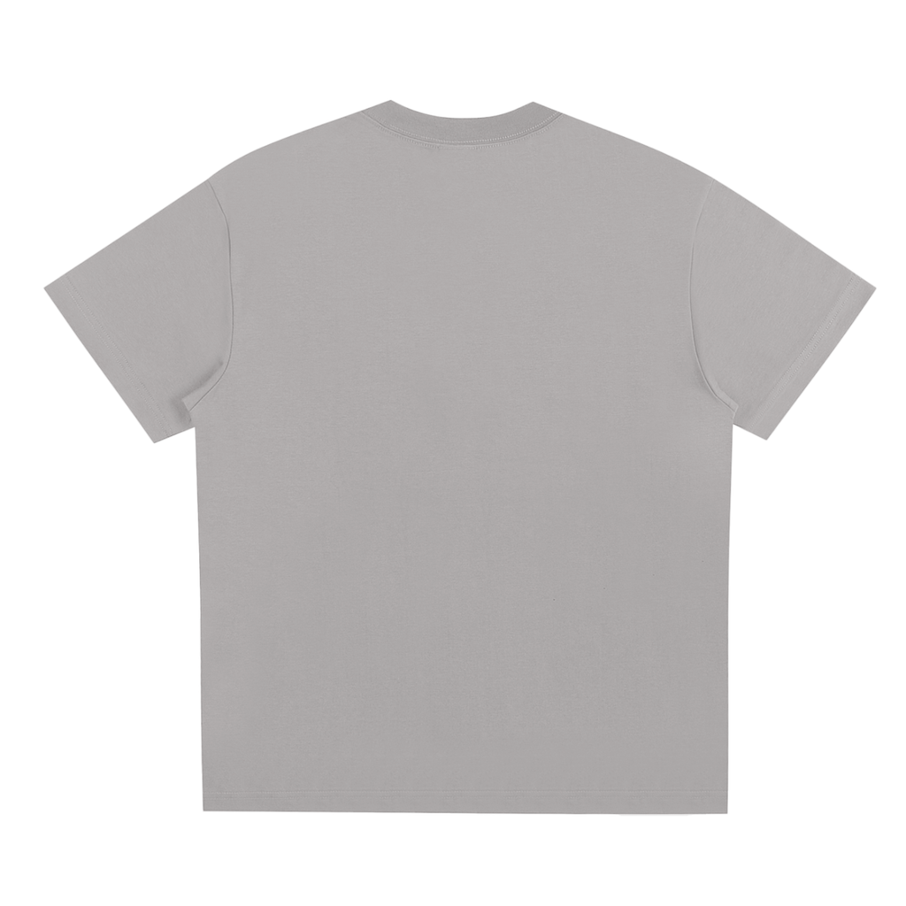 wath,womens athleisure,all,arcaprl,arcadia,apparel,tee,tshirt,sorona,upper