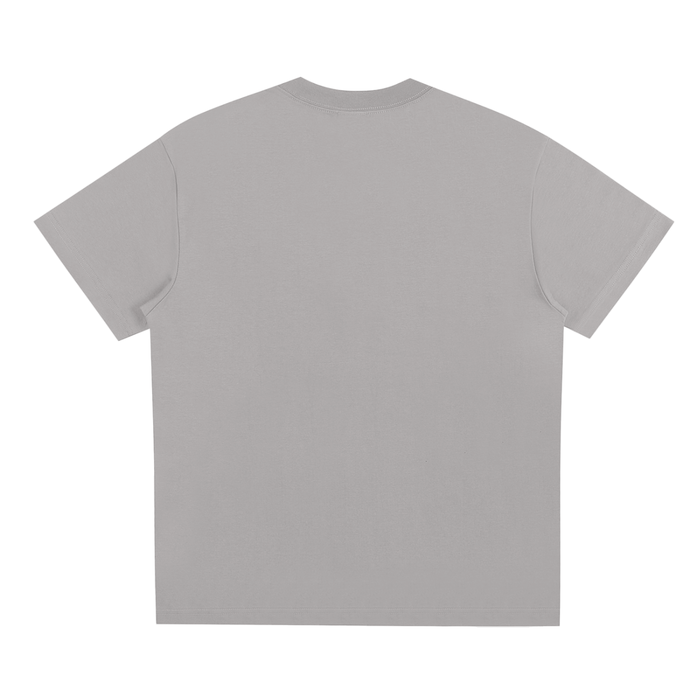 wath,womens athleisure,all,arcaprl,arcadia,apparel,tee,tshirt,sorona,upper