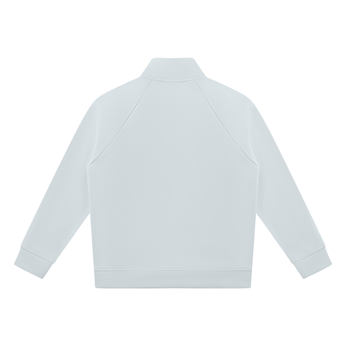 all,arcaprl,one,size,onesize,stand,collar,jacket,upper,body,upperbody
