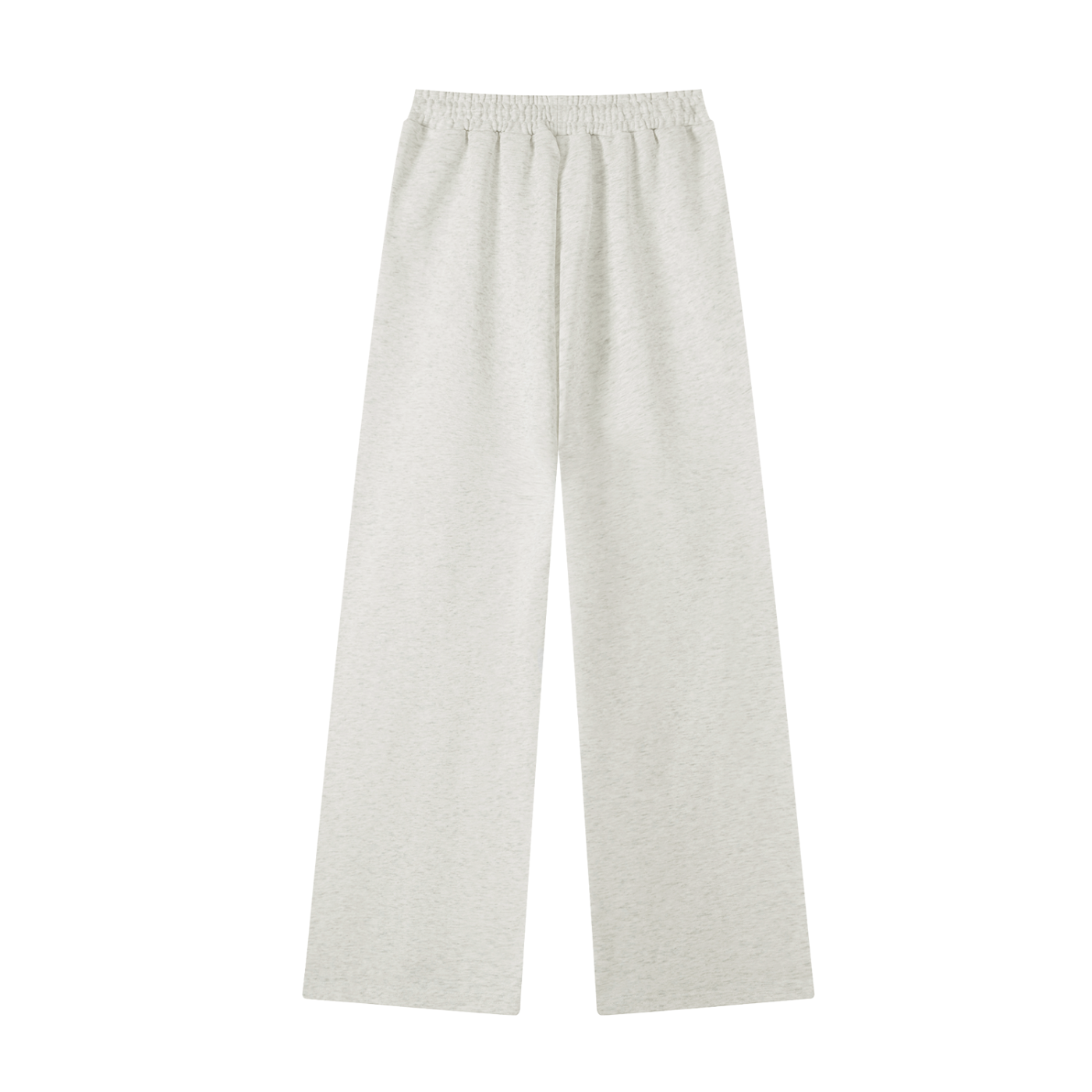 women,essential,straight-leg,sweatpants,all,wath,new,arcaprl,sweats,arcadia