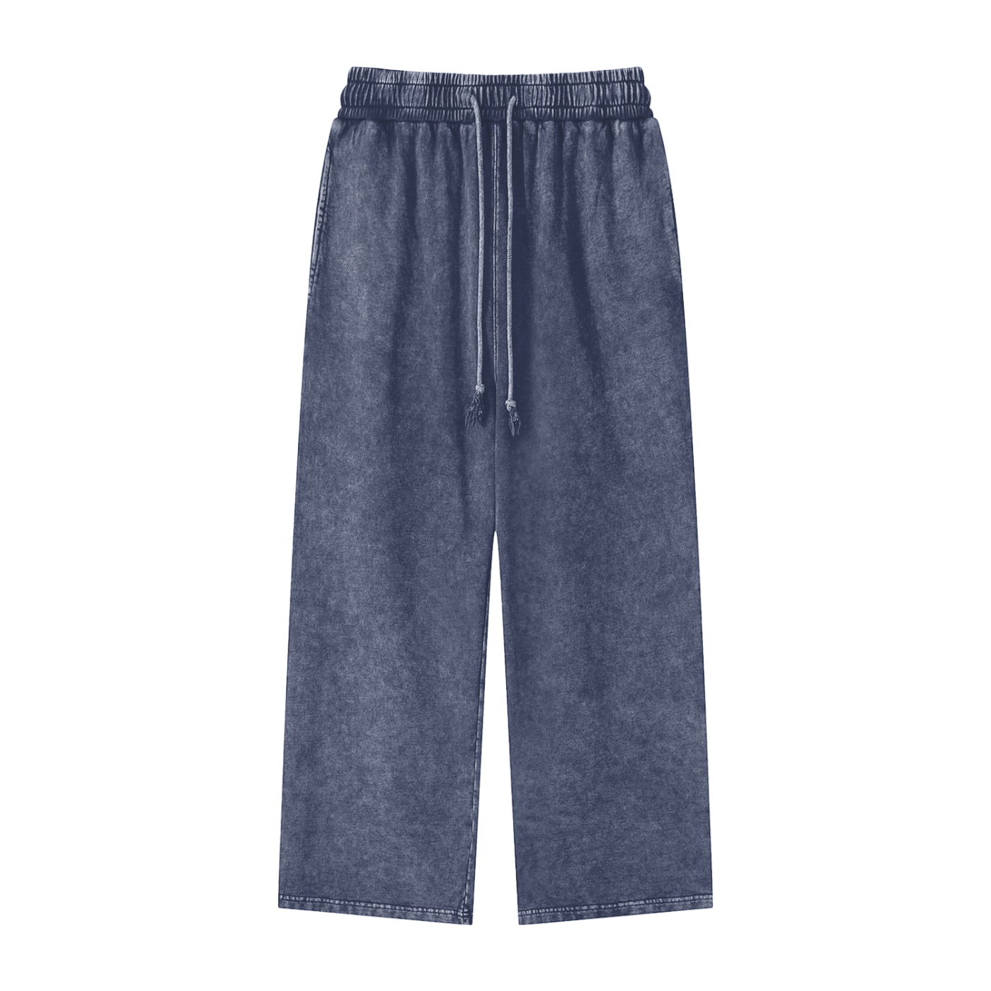 all,men's,mens,arcaprl,arcadia,apparel,lower,body,pants