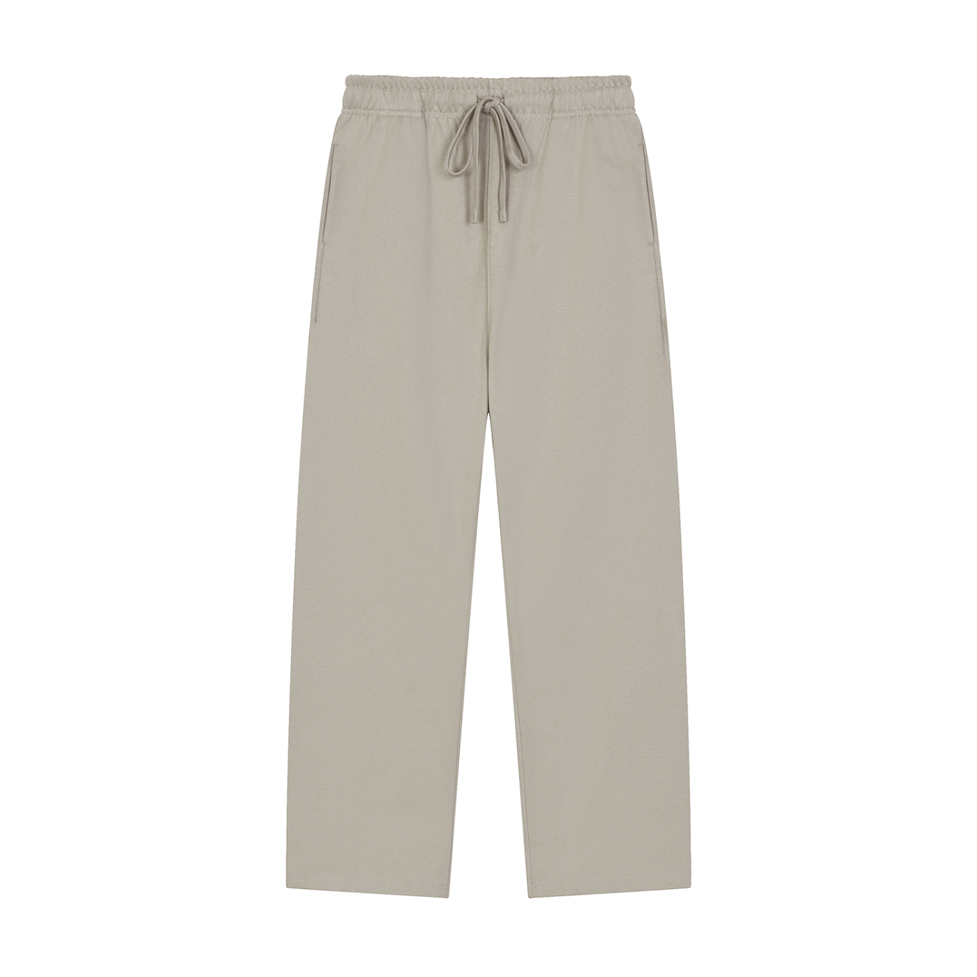 math,all,sweatpants,lower,body,men,mens,arcaprl,arcadia,apparel